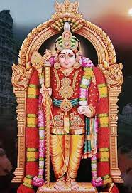 50 tamil lord murugan images hd