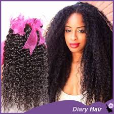 Owning a full head of voluptuous curls is the best way for female to looks gorgeous. Ajf Hot Weave Hairstyles Nalan Com Sg