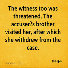 Shilpi Jain Quotes | QuoteHD via Relatably.com