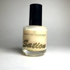 sation nail polish page 2 manicure