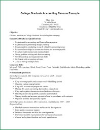 resume templates for college students for internships college student  resume examples resume examples and free resume Pinterest