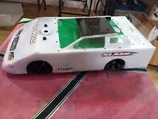 dirt late model rc cars s for