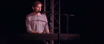 Inside, a new netflix special written, performed, directed, shot, and edited by comedian bo burnham, invokes and plays with many forms. A New Bo Burnham Netflix Special Is Coming Soon Film