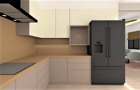 best premium modular kitchen interiors