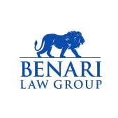 Dui Penalties Chart For Pennsylvania Pa Benari Law Group