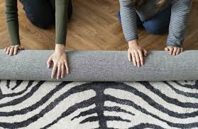 what does carpet installation cost 2023