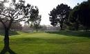 Golf Courses in San Diego | Lomas Santa Fe Executive Golf Course