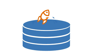 Hyperfish For Active Directory