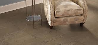 cork flooring carpet flooring