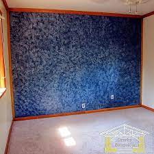 carpeted wall diy soundproofing how