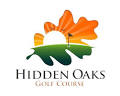 Hidden Oaks Golf Course - Golf Course in St Louis, MI