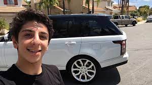 For one thing, the sony boasts of a wide iso range which lets it shoot in all conditions, and this is among the many things that make the camera such a hit. How Much Money Faze Rug Makes On Youtube Net Worth Naibuzz