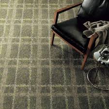 exc 5000 carpet tiles ecofloors