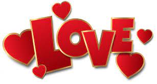Free Love Clipart Png, Download Free Love Clipart Png png images, Free  ClipArts on Clipart Library