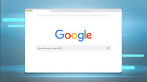 How To Make Google Your Homepage Pcmag Com