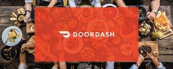 DoorDash Glitch Allows Customers to ...