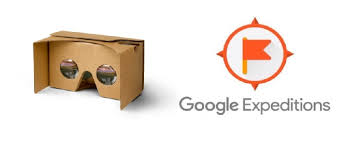 Image result for google expeditions