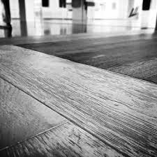 natural wood floor studio request a