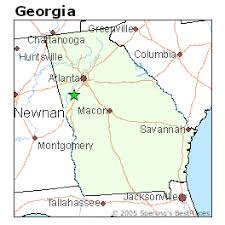 15k likes · 31 talking about this. Best Places To Live In Newnan Georgia