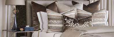 Designer Bedding Luxury Bedding Sets