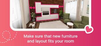 room planner home design 3d on the app