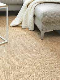 sisalweave natural sisal rugs user