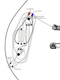 It shows the components of the circuit as simplified shapes, and the gift and signal friends in the middle of the devices. Wiring Diagram For Epiphone Sg Special