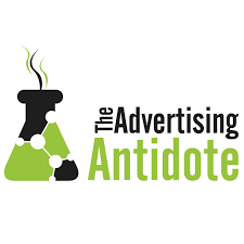 The Advertising Antidote