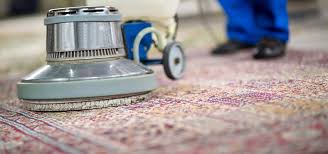 rug cleaning lindblom s professional