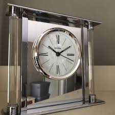 Best match ending newest most bids. Best Bulova Desk Clock For Sale In Jacksonville Florida For 2021