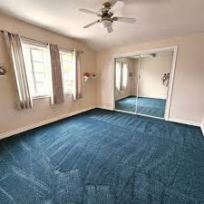 carpet s near bixby knolls