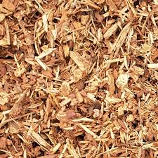 bulk shredded bark mulch west jordan