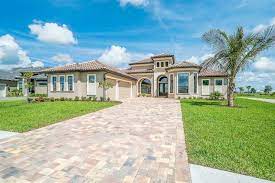 home styles in central florida