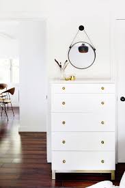 30 Chic Ikea S To Try For A Unique Home