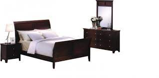 Shop big lots for the latest deals on a king size bedroom set. 11 Affordable Bedroom Sets We Love The Simple Dollar