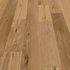 engineered flooring cork builders