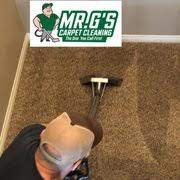 mr g s carpet cleaning 19 photos