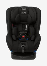 23 best car seats and booster seats