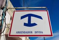Casas Particulares en Varadero - Cuba - Foro Caribe: Cuba, Jamaica