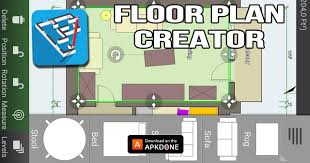 floor plan creator mod apk 3 6 3 pro