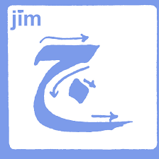 Jim Letter Chart Earabiclearning