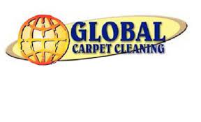 carpet cleaning services arlington va