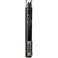 prestige cosmetics makeup eraser pen