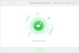 Baixar músicas livre online e download mp3, 4shared mp3. Noteburner Spotify Download Para Windows Em Portugues Gratis