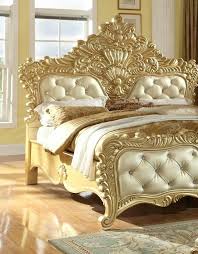 royal king size bed at rs 65000 king