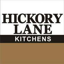 hickory lane kitchens project photos