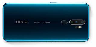 Sementara pada sektor grafis, oppo mempercayakan kepada gpu adreno 610. Oppo A9 2020 48mp Ultra Wide Quad Camera 5000mah Battery Oppo Global