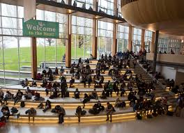 Inside The Fight For Admissions Transparency At Ubc