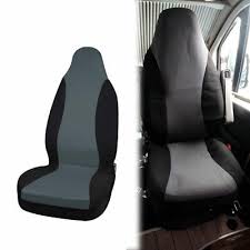 Car Front Cover Cushion Seat Protector