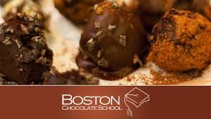 See 430 unbiased reviews of elephant & castle, ranked #392 on tripadvisor among 2,995 restaurants in boston. Boston Chocolate Workshop Chocolate Food Innovation Food